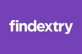 Findextry